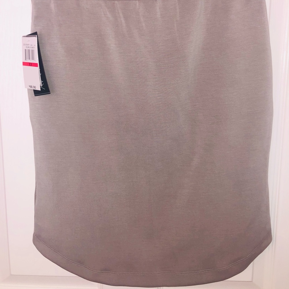 Cable and gauge “yummy” skirt (XS) - Picture 5 of 7